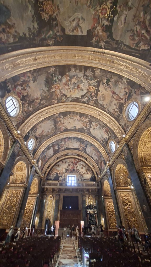 20250915 133600 (Copy)